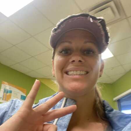 emmafelic531 profile photo