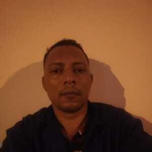 SexyLover9571ac