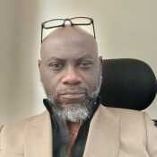 Adebayo