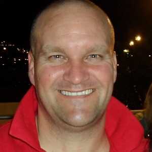 Scott664240