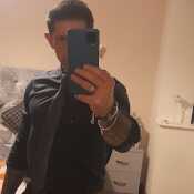 ccegbeccideeehca