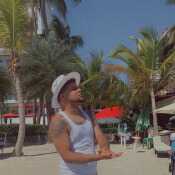 Grande