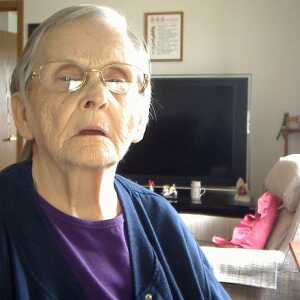 Margie236579