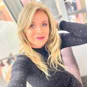 singlewoman006