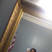 Tefany_475