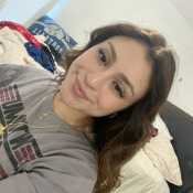 FunnyPrincess12