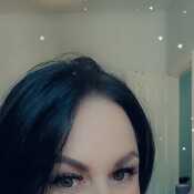 Hayleylou81
