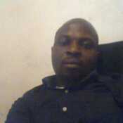 potis44