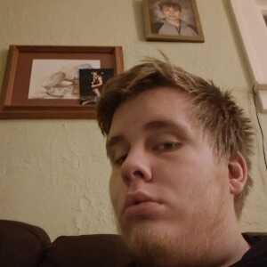 EndearingStrategist72bf93