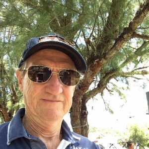 Dave210178