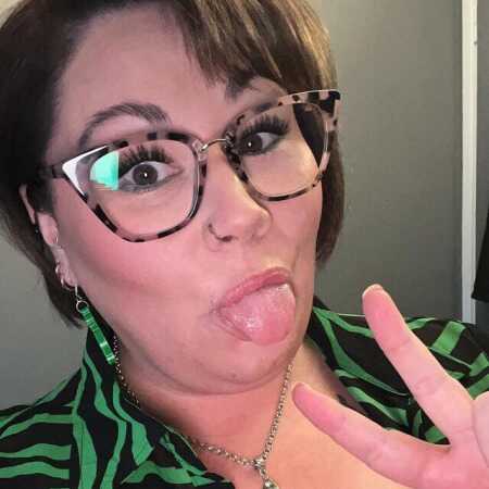 emmafelic700 profile photo