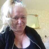Christine408572
