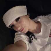 Beautifulsarah