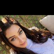 Lindawill509