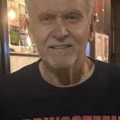 Alan