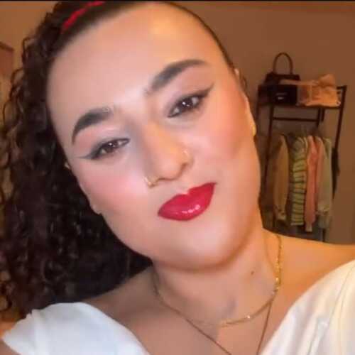 Maryja