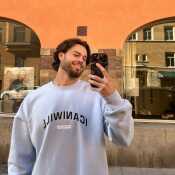 FunnyWriterbjbech