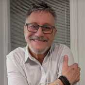 PatrickDubois