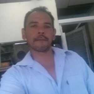 Derrick523212
