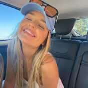 LisaLaree