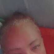 Shan