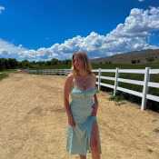 Stephanie232