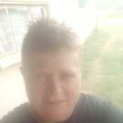 Corrie
