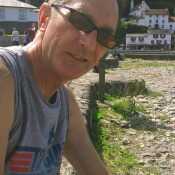 Zakdevon2