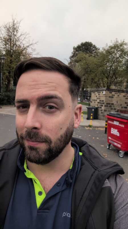 Cetrizene profile photo