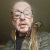 Maddogmick