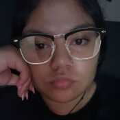 Mzzbaybbbb