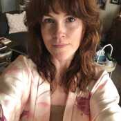 Susannah