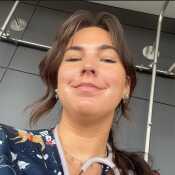 Adorablelillian
