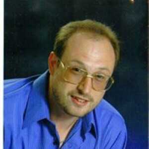 Christopher378349