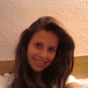 Lina666