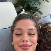Urgaljoycee
