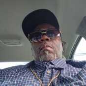 Bigdaddy