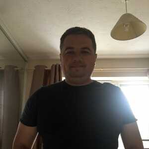 Rob293478