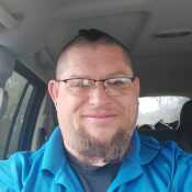 RelaxedHeartthrob5290ac