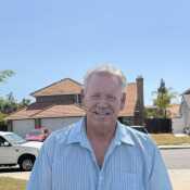 mark in murrieta