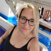 Sandra