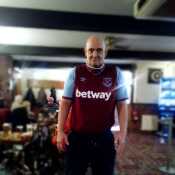 garyphill784