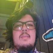 StrongPhilanthro4aba