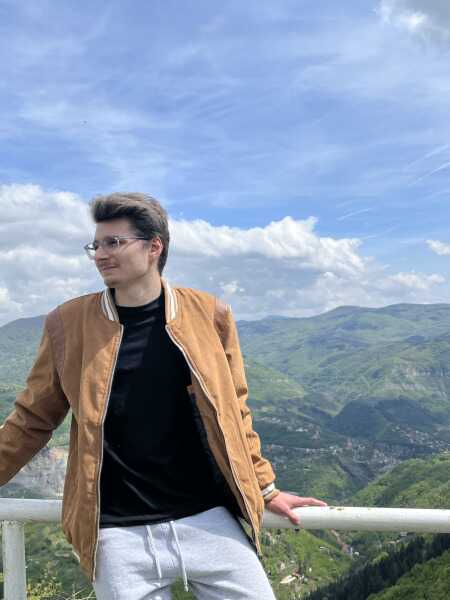 Danix profile photo