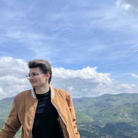 Danix profile photo
