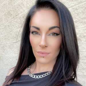 SassyGamer38c6dd