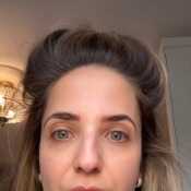 SincerePea