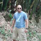 Vish100