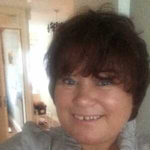 Joanne229328