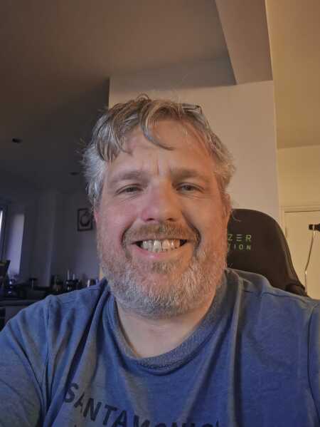 Ebonhowl profile photo
